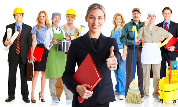 Talas Çelik Kapıcı Hizmeti